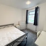 Rent 1 bedroom house in Bristol