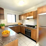 Rent 2 bedroom apartment in Westmead