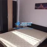 Rent 2 bedroom apartment of 58 m² in Ploiești