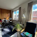 Huur 1 slaapkamer appartement in Kessel-Lo