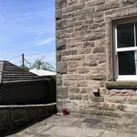 Rent 4 bedroom flat in Derbyshire Dales