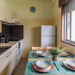 Rent 5 bedroom apartment in Porto