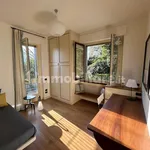 Rent 4 bedroom apartment of 180 m² in Como