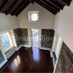 Rent 4 bedroom apartment of 110 m² in Como