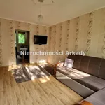 Rent 3 bedroom apartment of 47 m² in Jastrzębie-Zdrój