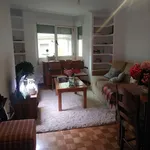 Alquilo 2 dormitorio apartamento de 60 m² en Santander