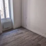 Appartement de 67 m² avec 3 chambre(s) en location à Le Muy