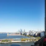 Rent 2 bedroom apartment in New York