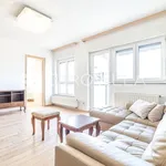 Rent 3 bedroom apartment of 100 m² in Zagreb