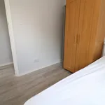 Rent 5 bedroom apartment in London