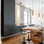 Rent 3 bedroom apartment of 110 m² in Berlin