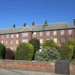 Rent 1 bedroom flat in North East England