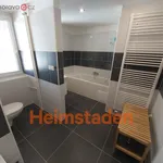 Rent 4 bedroom apartment of 83 m² in Trhový Štěpánov