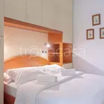 Rent 2 bedroom apartment of 45 m² in Bologna