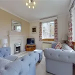 Rent 2 bedroom flat in Glasgow  West