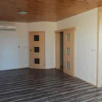 Rent 2 bedroom apartment of 50 m² in Most