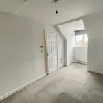 Rent 3 bedroom house in North East England