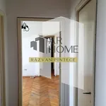 Rent 3 bedroom apartment of 75 m² in Ploiești