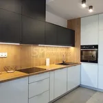 Rent 2 bedroom apartment of 57 m² in WARSZAWA