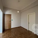 Rent 2 bedroom apartment of 130 m² in Άλιμος