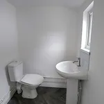 Rent 3 bedroom house in Wales