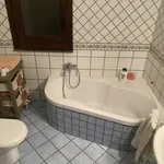 Rent 1 bedroom house in Nicolosi