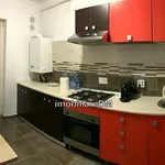 Rent 1 bedroom apartment in Tunari