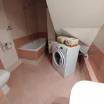 Rent 3 bedroom apartment of 88 m² in Szczecin