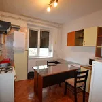 Rent 2 bedroom apartment of 55 m² in Timisoara