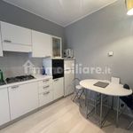 Rent 2 bedroom apartment of 35 m² in Alessandria