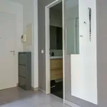 Rent 1 bedroom apartment of 38 m² in berlin