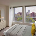 Rent 3 bedroom student apartment of 116 m² in Chicago