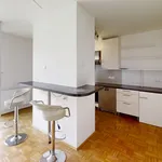 Miete 3 Schlafzimmer wohnung von 89 m² in Graz