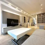 Rent 3 bedroom apartment of 110 m² in Bergamo