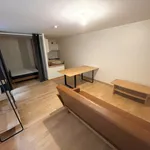 Appartement de 33 m² avec 1 chambre(s) en location à NANCY