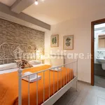 Rent 1 bedroom apartment of 50 m² in Florence