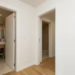 Rent 3 bedroom apartment of 155 m² in Lisbon