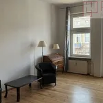 Rent 2 bedroom apartment of 81 m² in Szczecin