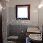 Rent 1 bedroom apartment of 50 m² in Olbia