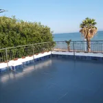 Two-family villa viale Circe 100, Lungomare Circe, Via Badino, Terracina