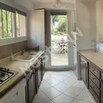 Maison de 67 m² avec 3 chambre(s) en location à LA CIOTAT