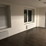 Rent 2 bedroom apartment in Příbram