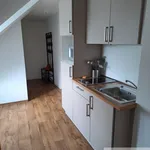 Rent 2 bedroom apartment of 50 m² in Erlangen