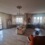 Rent 4 bedroom apartment of 129 m² in Alessandria