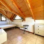 3-room flat excellent condition, Centro, Chiesa in Valmalenco