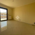 Rent 3 bedroom apartment of 108 m² in Reggio Calabria