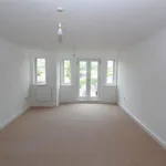 Rent 2 bedroom apartment in South West England