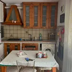 Rent 3 bedroom apartment of 60 m² in Roma