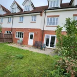 Rent 1 bedroom house in Norwich