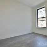 Rent 1 bedroom apartment in BROOKLYN